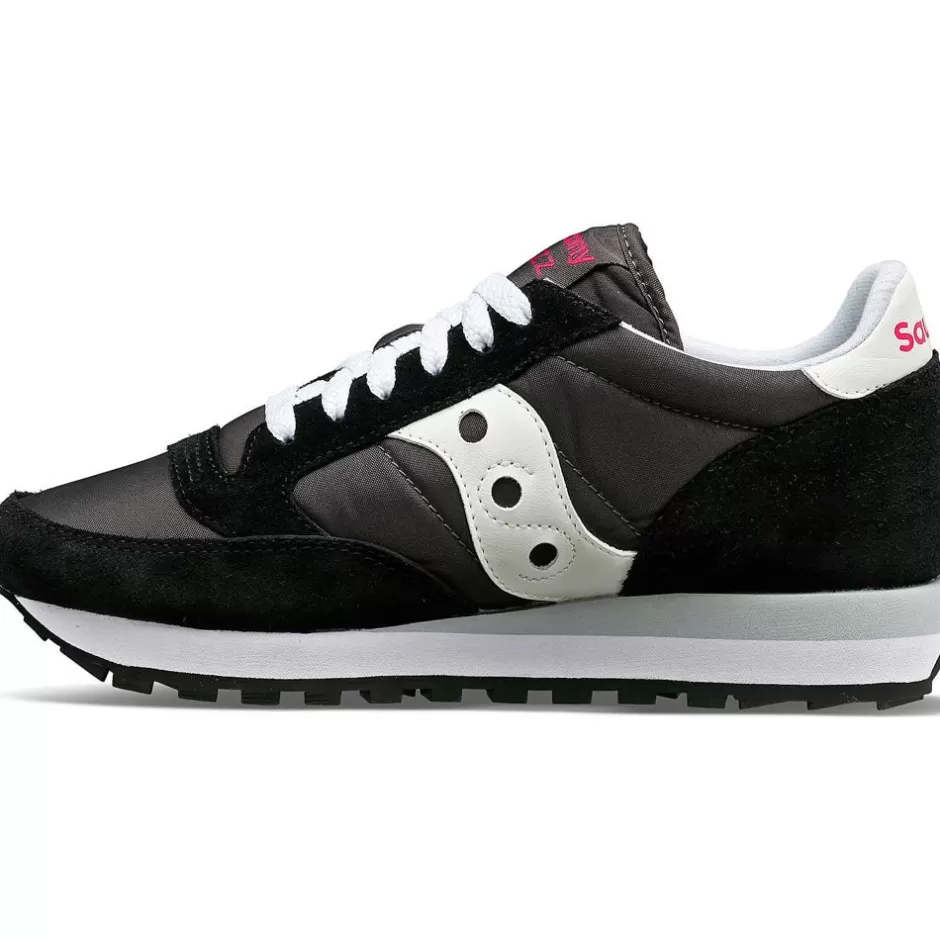 Damen Jazz Original | Saucony Shop