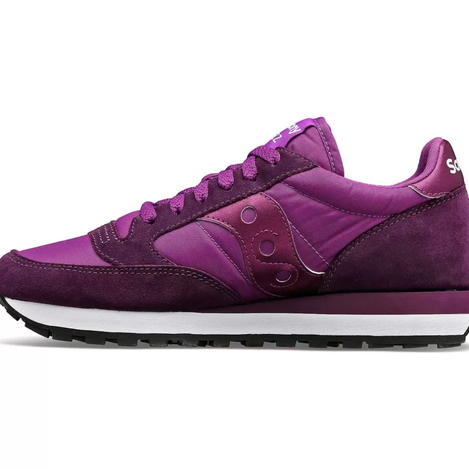 Damen Jazz Original | Saucony Discount