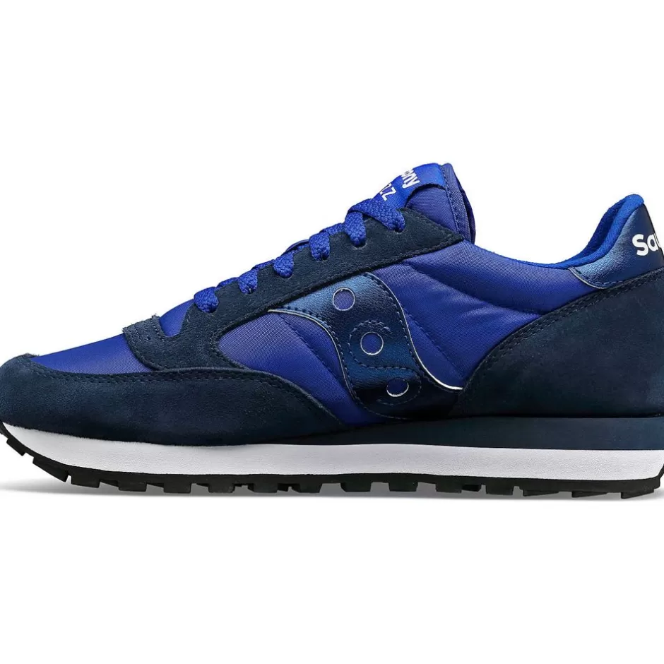 Damen Jazz Original | Saucony Flash Sale