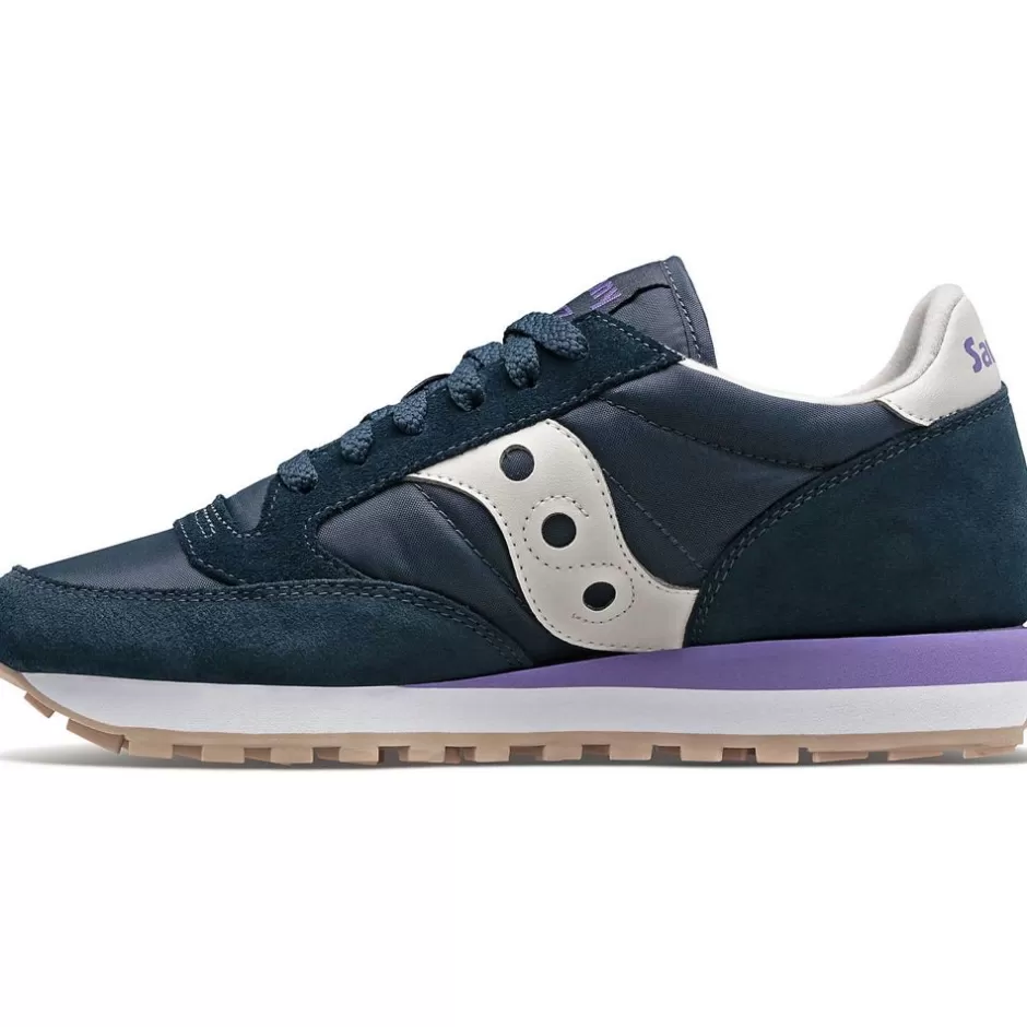 Damen Jazz Original | Saucony Best Sale