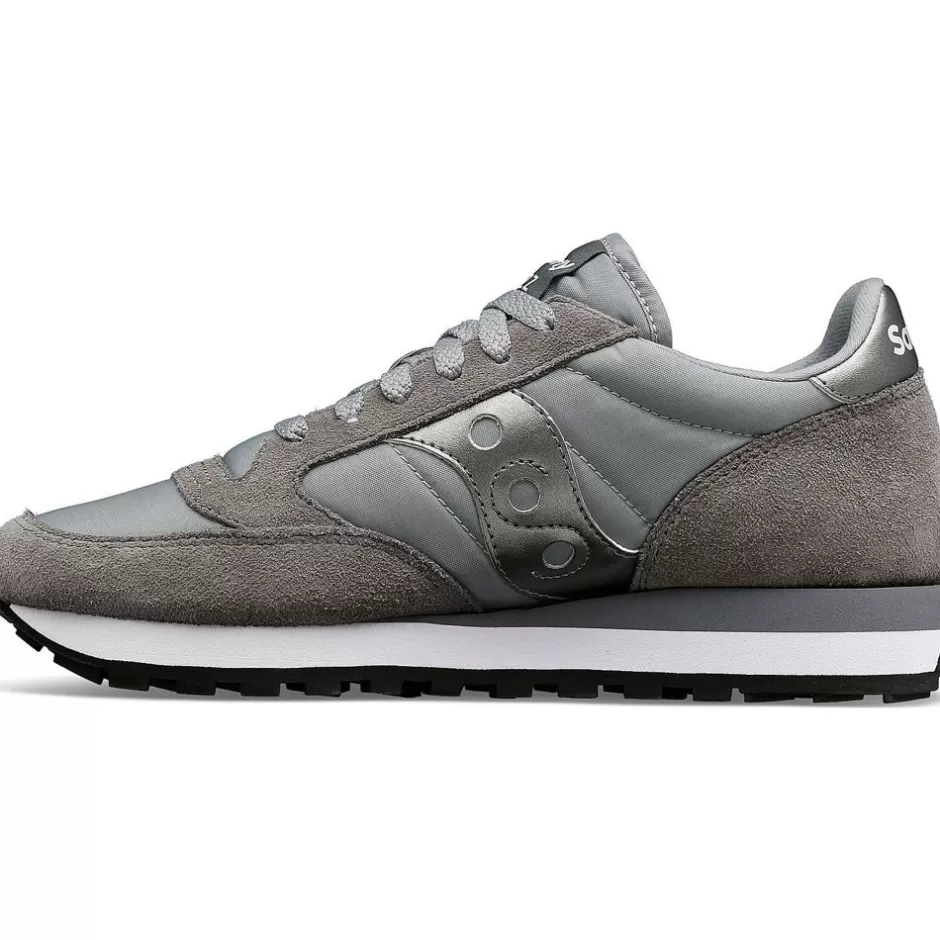 Damen Jazz Original | Saucony Best Sale