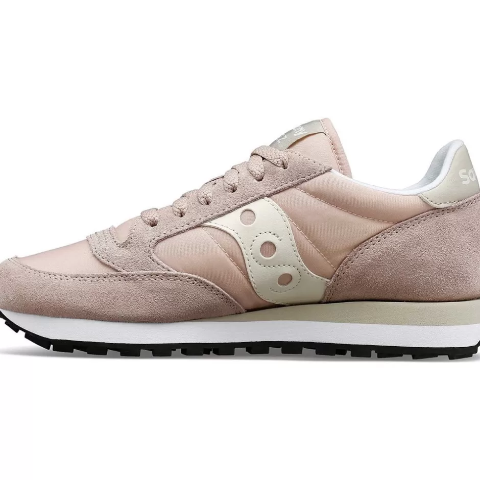 Damen Jazz Original | Saucony Fashion