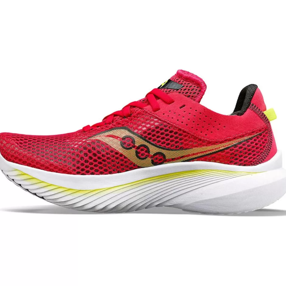 Damen Kinvara 14 | Saucony Fashion