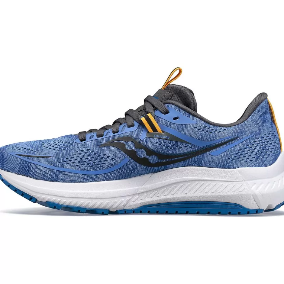 Damen Omni 21 | Saucony Clearance