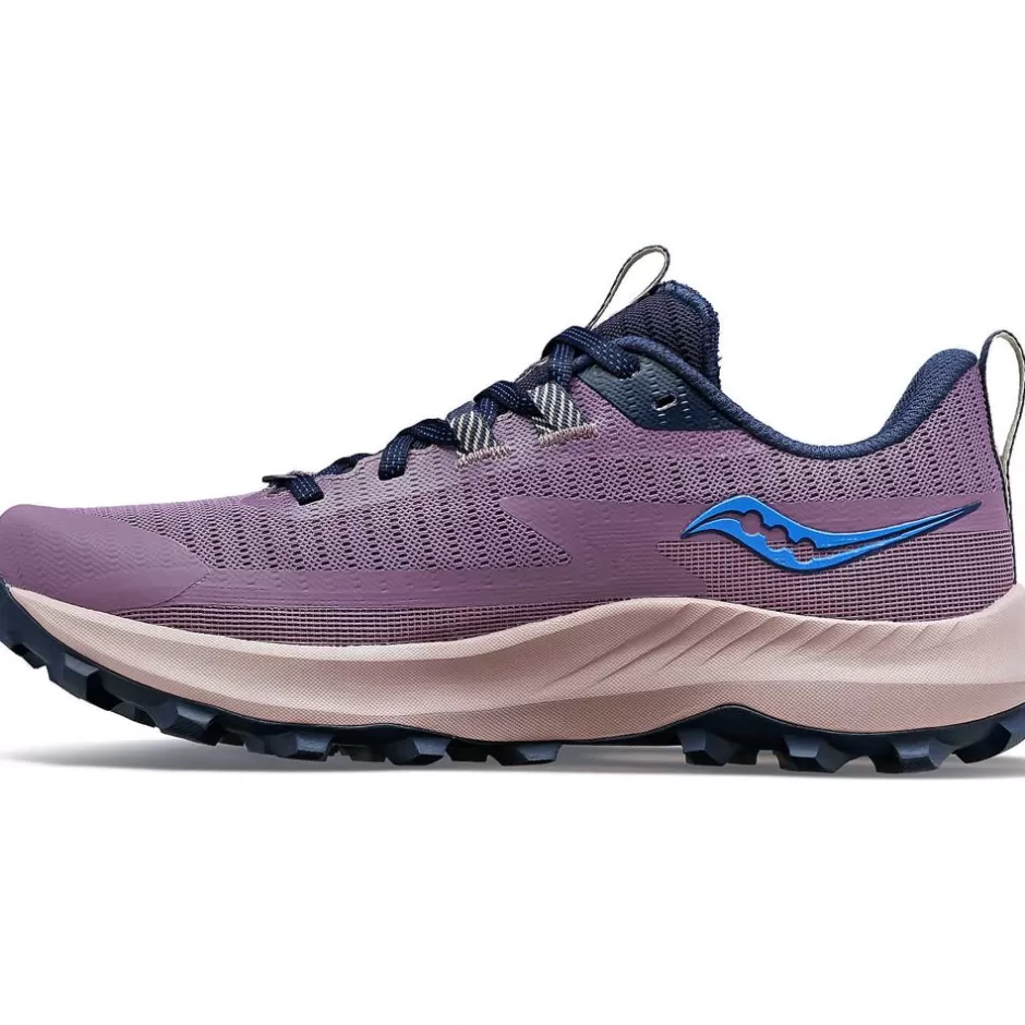 Damen Peregrine 13 | Saucony Discount