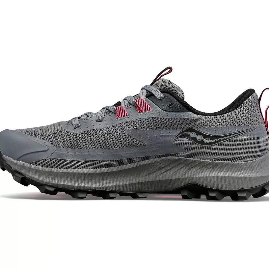 Damen Peregrine 13 Gtx | Saucony Clearance