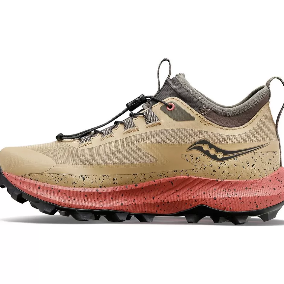 Damen Peregrine 13 St | Saucony Clearance