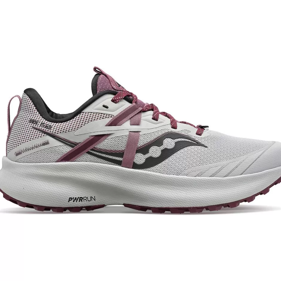 Damen Ride 15 Tr | Saucony Outlet