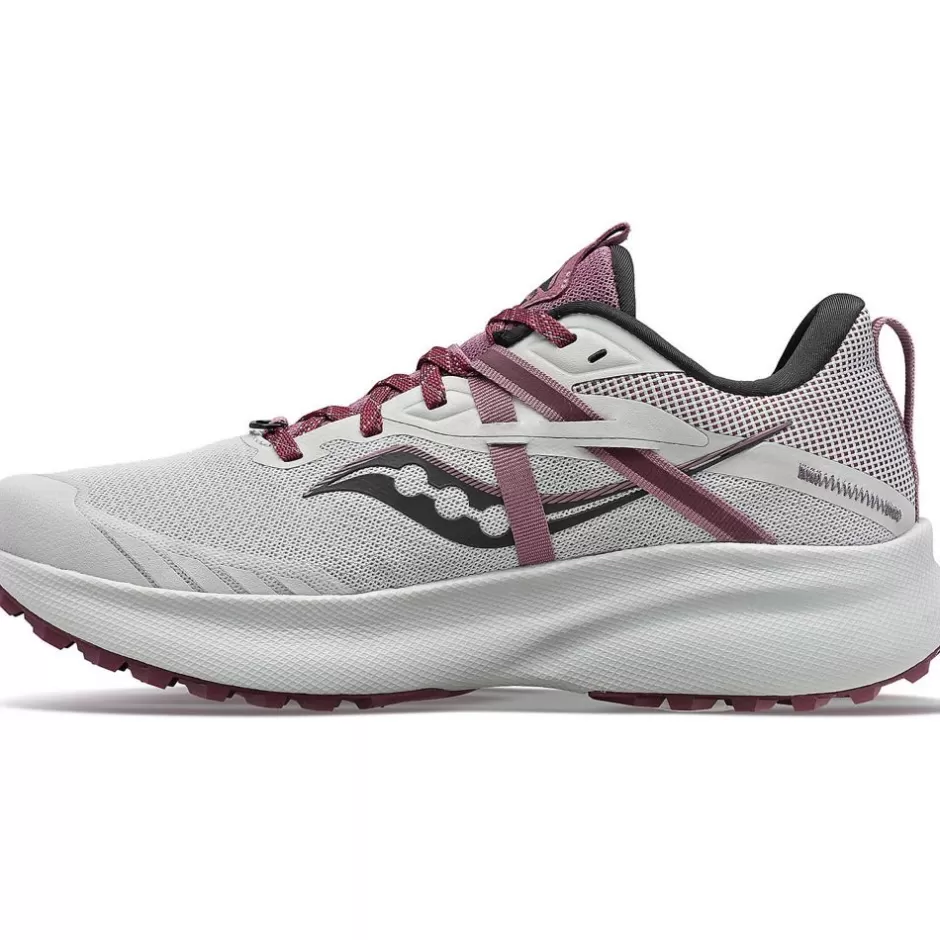 Damen Ride 15 Tr | Saucony Outlet