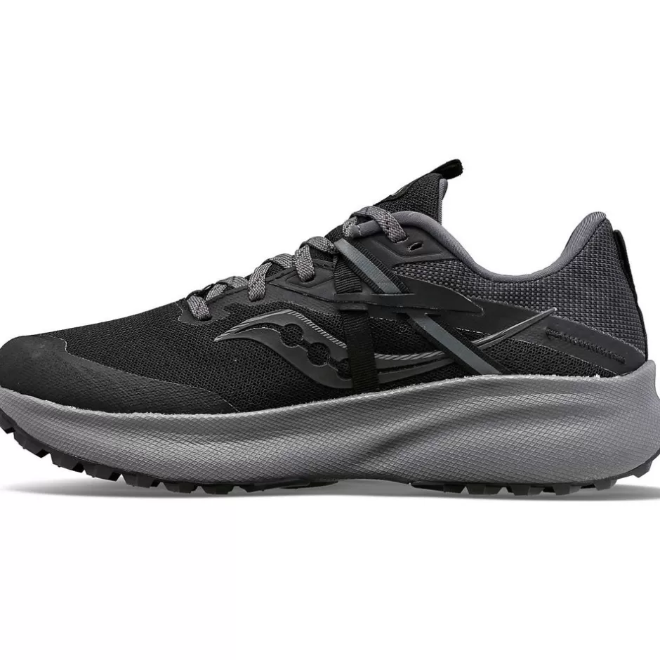 Damen Ride 15 Tr Gtx | Saucony Fashion