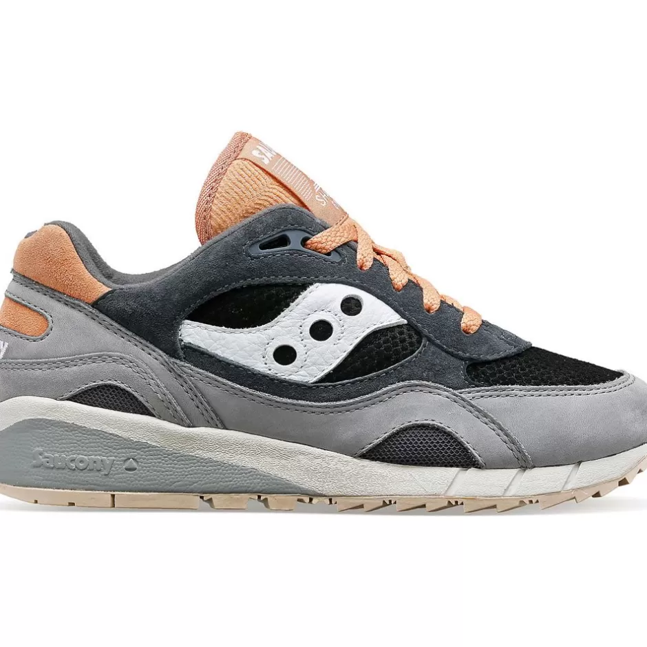 Damen Shadow 6000 Premium | Saucony Fashion