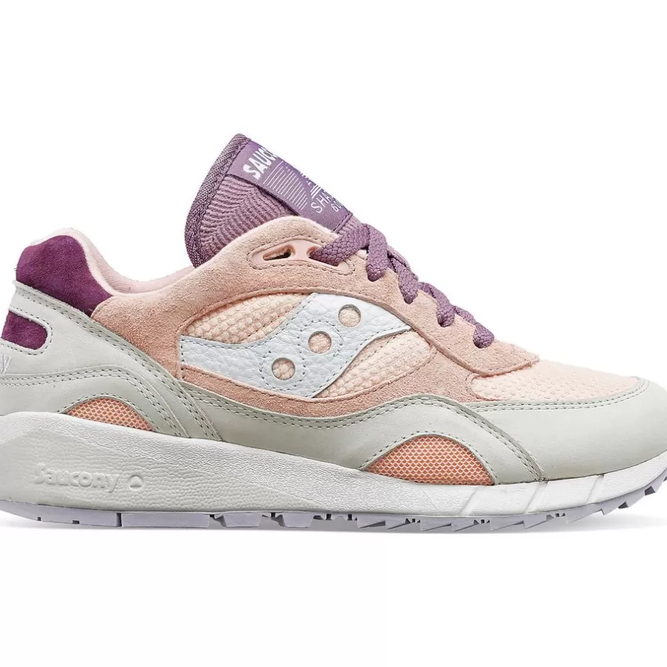 Damen Shadow 6000 Premium | Saucony Sale