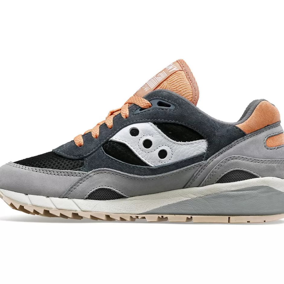 Damen Shadow 6000 Premium | Saucony Fashion