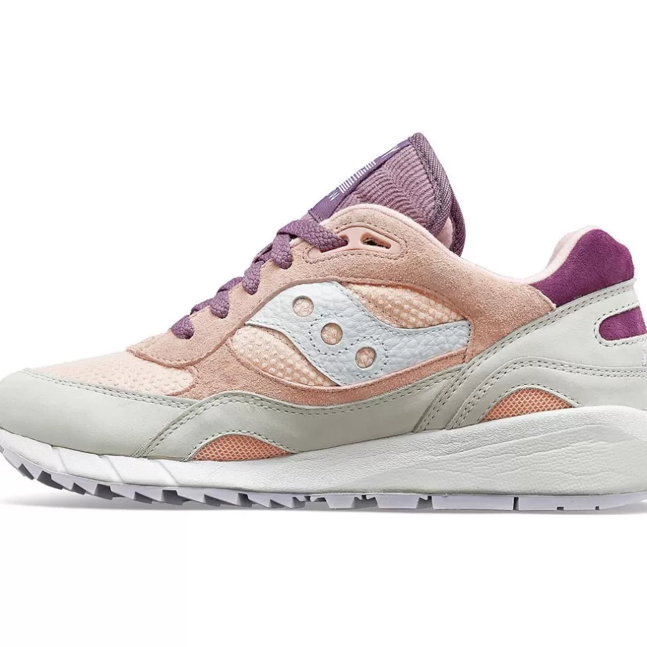 Damen Shadow 6000 Premium | Saucony Sale