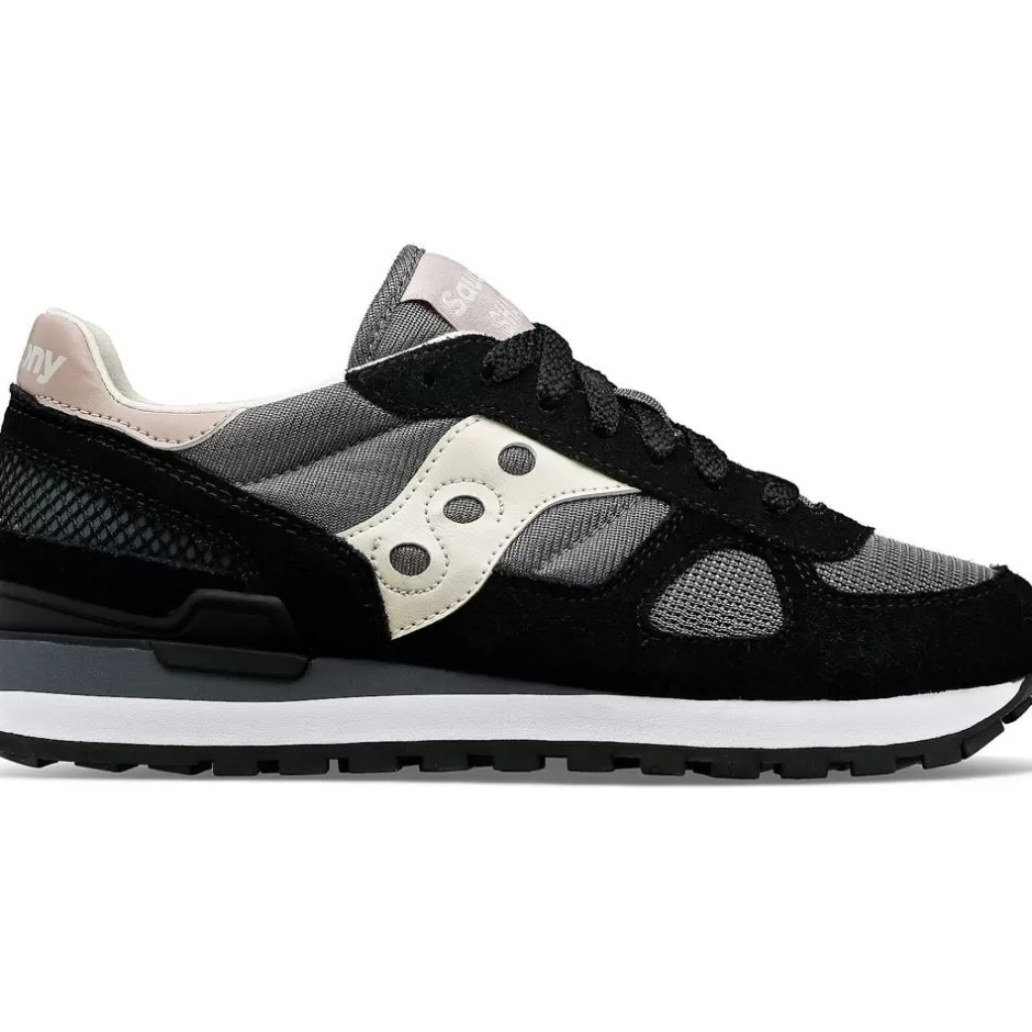 Damen Shadow Original | Saucony Store