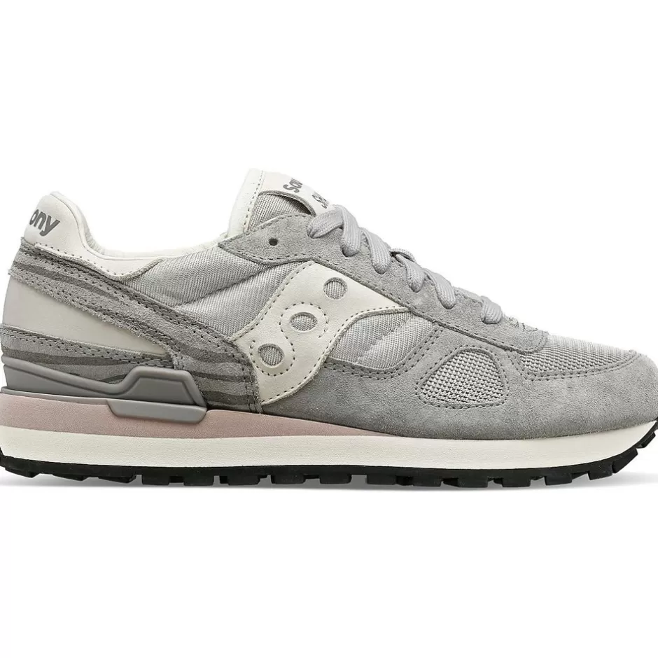 Damen Shadow Original | Saucony Discount