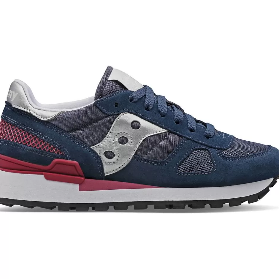 Damen Shadow Original | Saucony Cheap