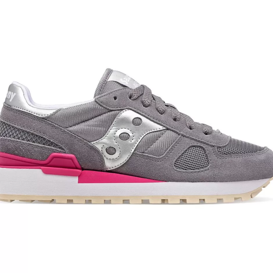 Damen Shadow Original | Saucony Best