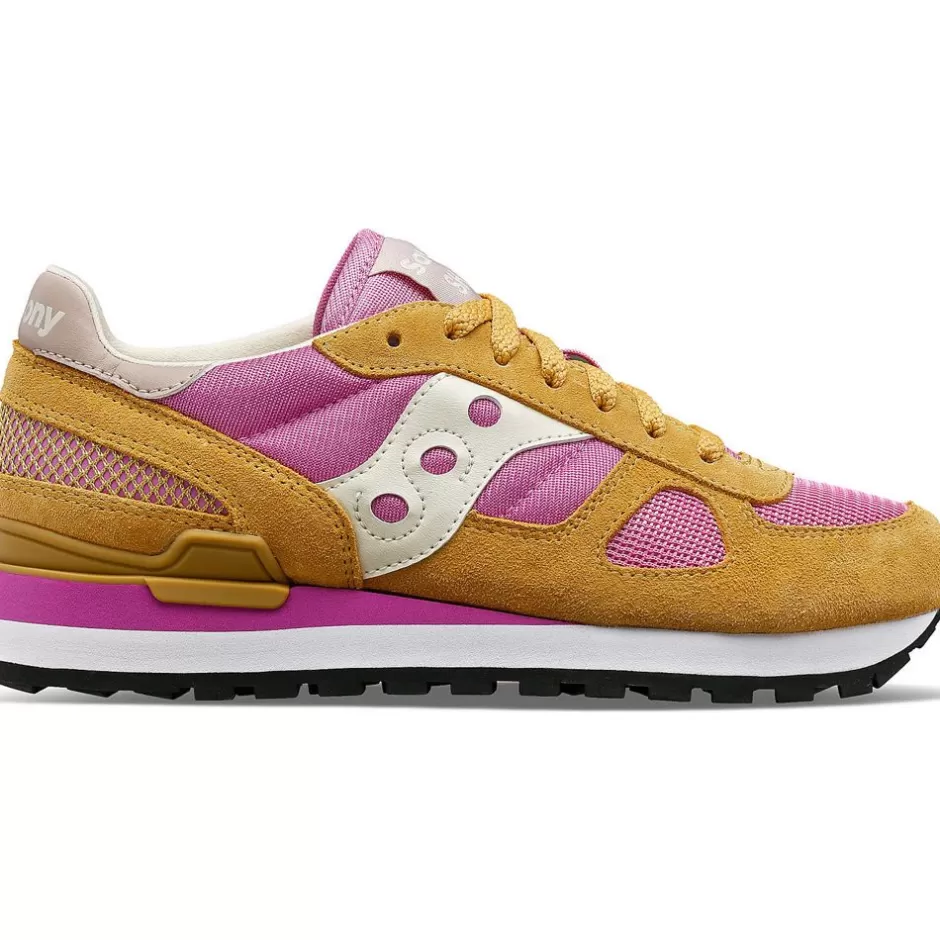 Damen Shadow Original | Saucony Discount