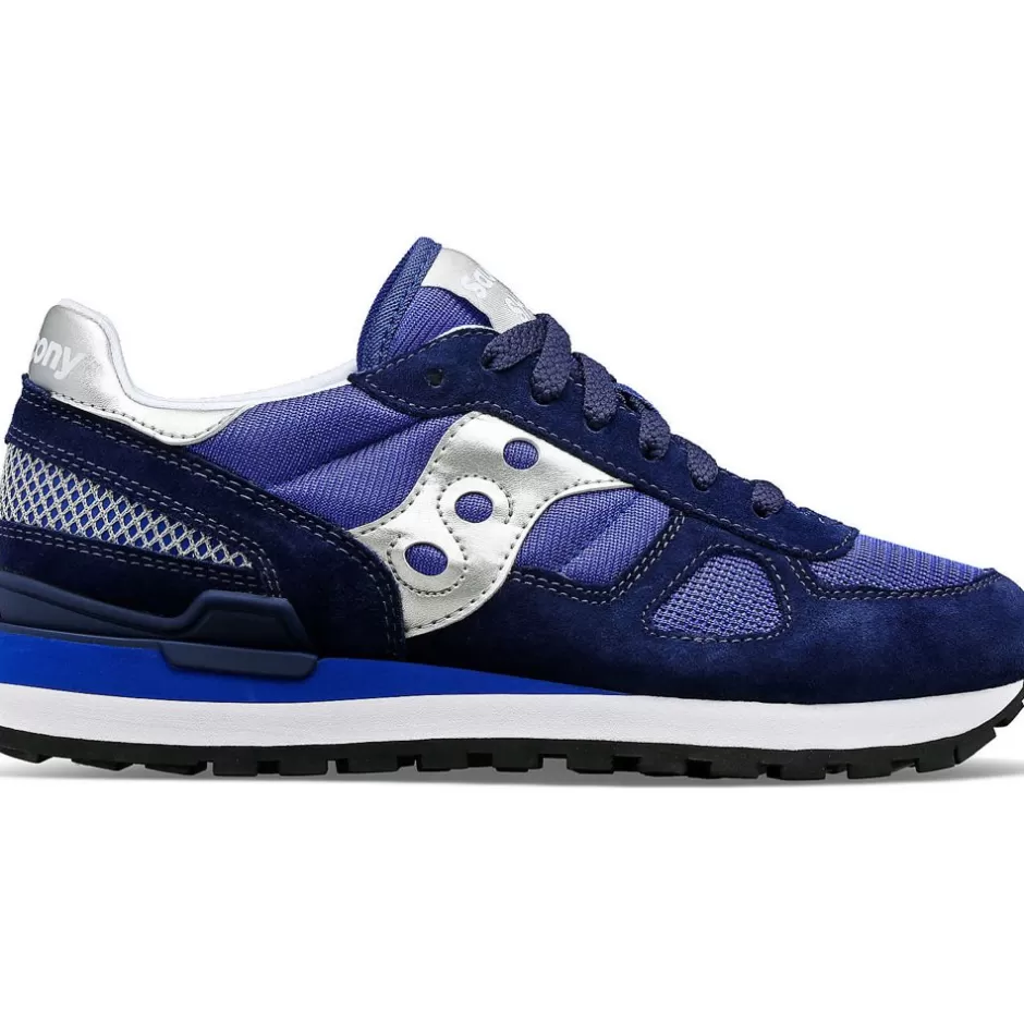 Damen Shadow Original | Saucony Discount