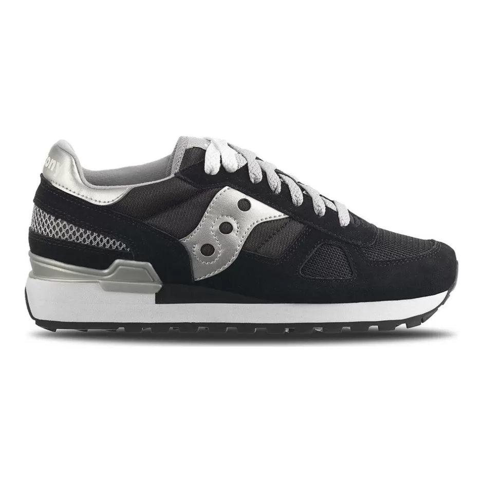 Damen Shadow Original | Saucony Discount