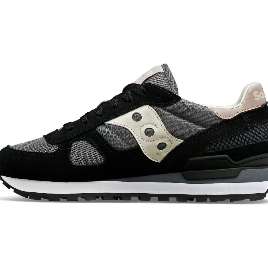 Damen Shadow Original | Saucony Store