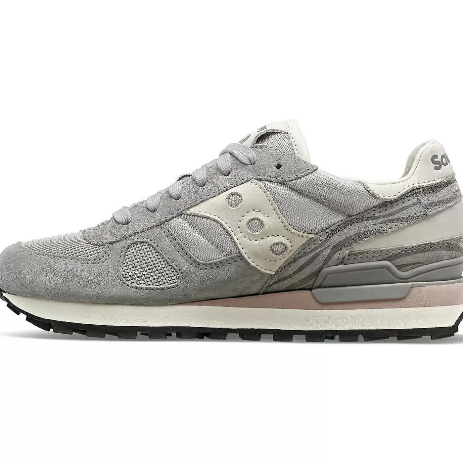 Damen Shadow Original | Saucony Discount