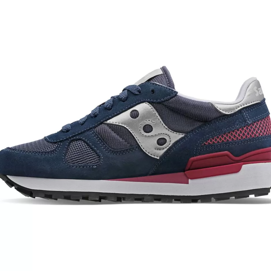 Damen Shadow Original | Saucony Cheap