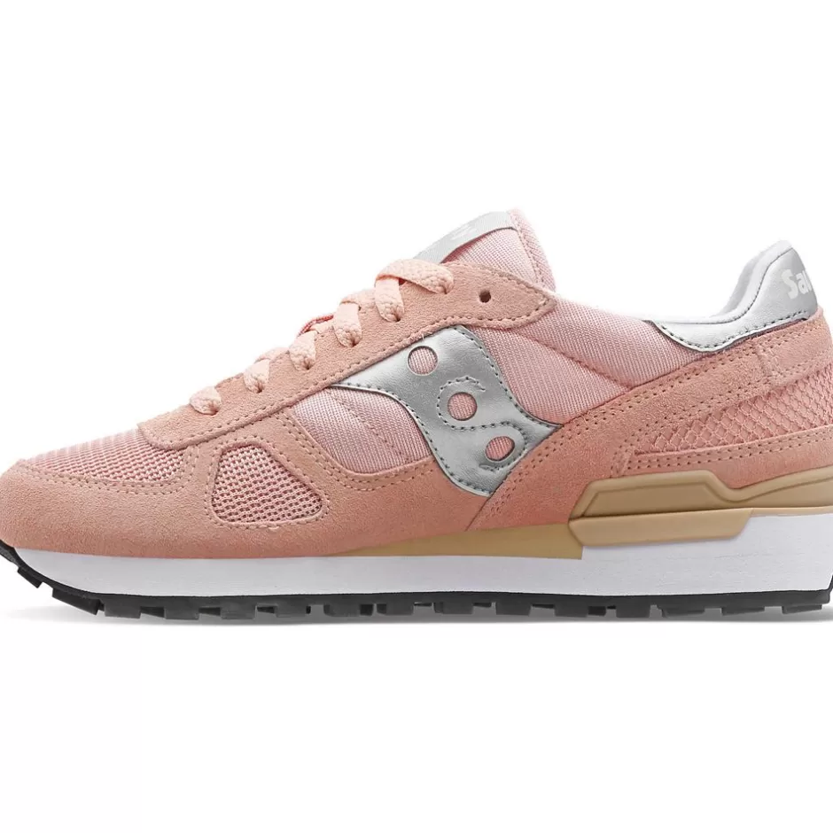 Damen Shadow Original | Saucony Hot