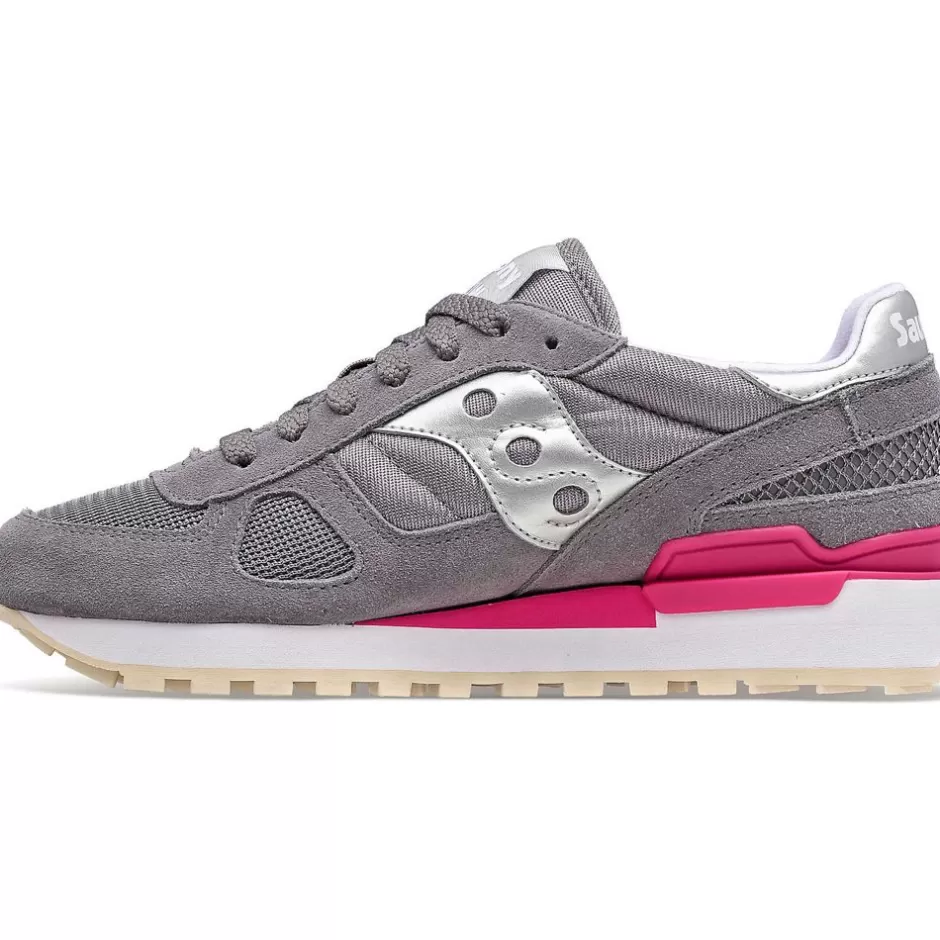 Damen Shadow Original | Saucony Best