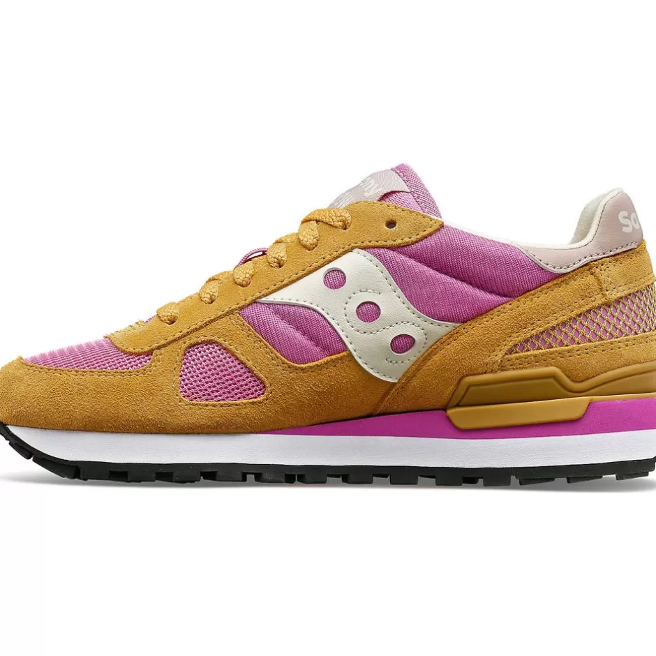 Damen Shadow Original | Saucony Discount