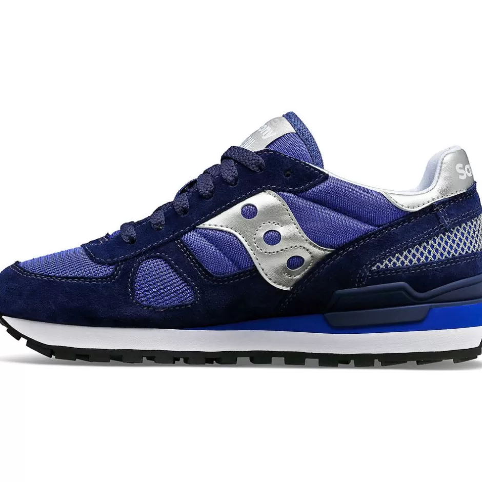 Damen Shadow Original | Saucony Discount