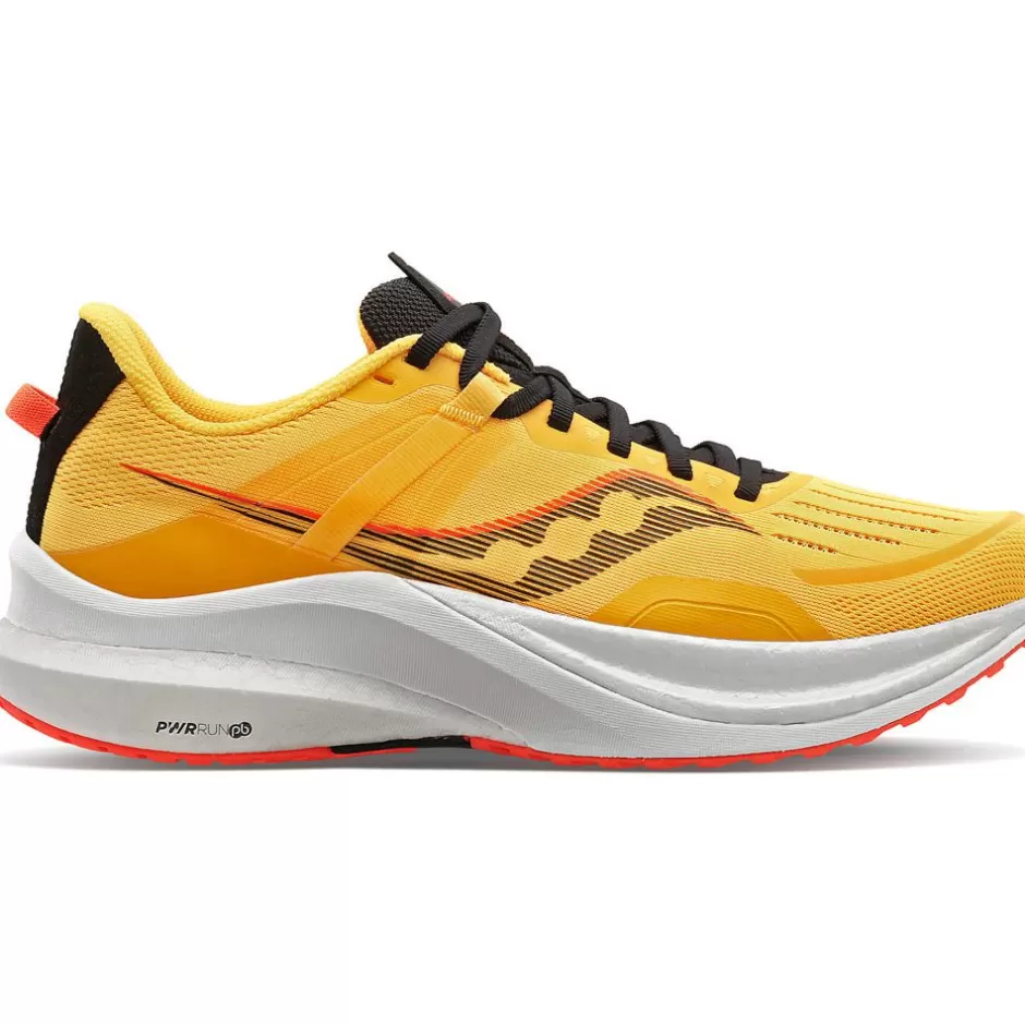 Damen Tempus | Saucony Cheap