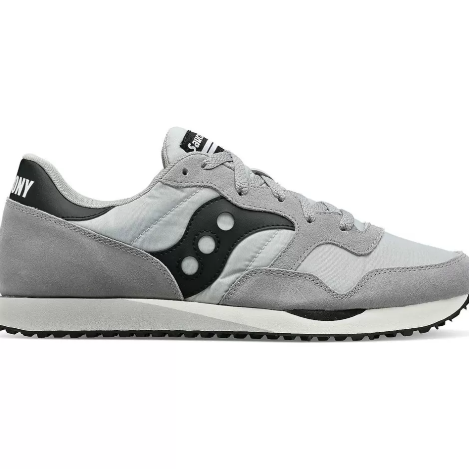 Dxn Trainer | Saucony Discount