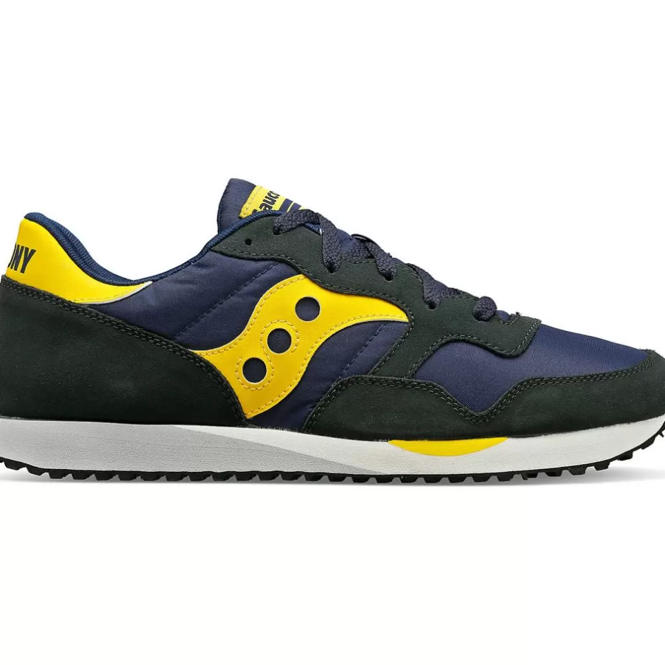 Dxn Trainer | Saucony Sale