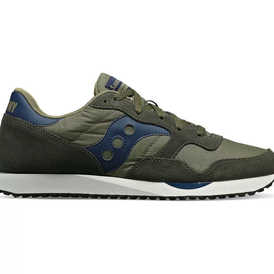 Dxn Trainer | Saucony Shop