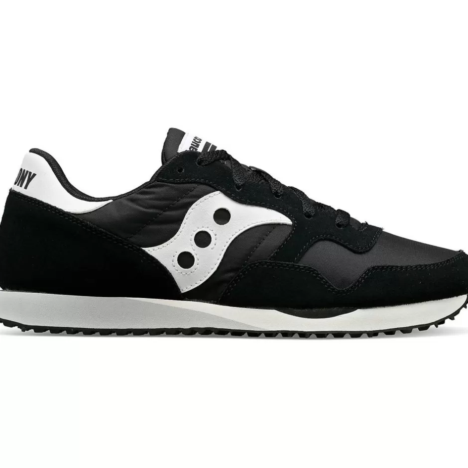 Dxn Trainer | Saucony Clearance