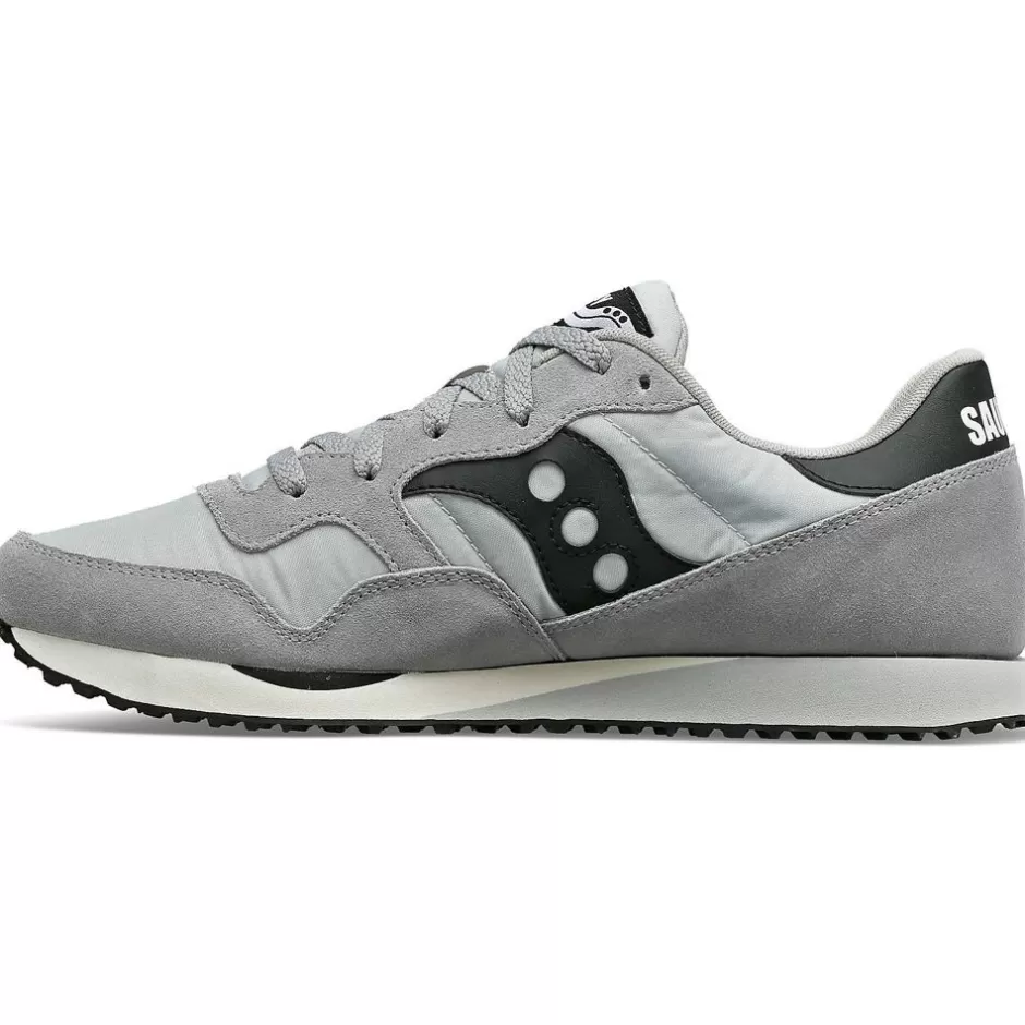 Dxn Trainer | Saucony Discount