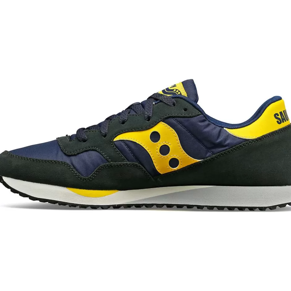 Dxn Trainer | Saucony Sale