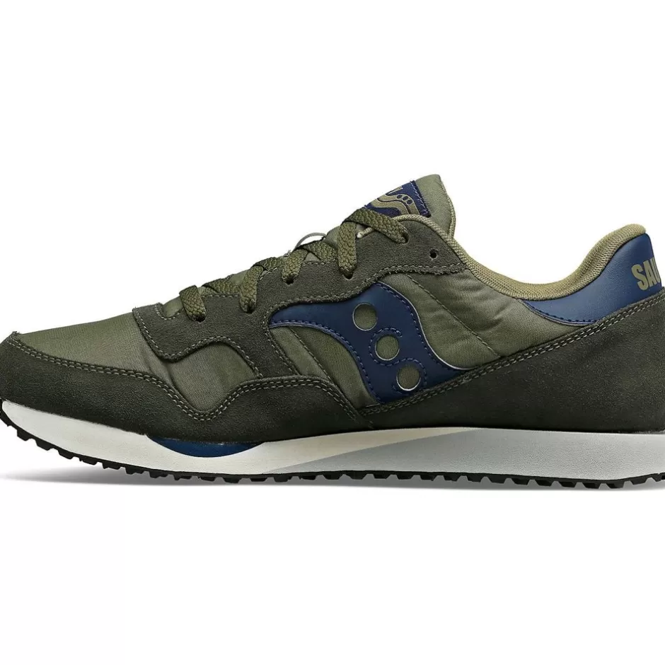 Dxn Trainer | Saucony Shop