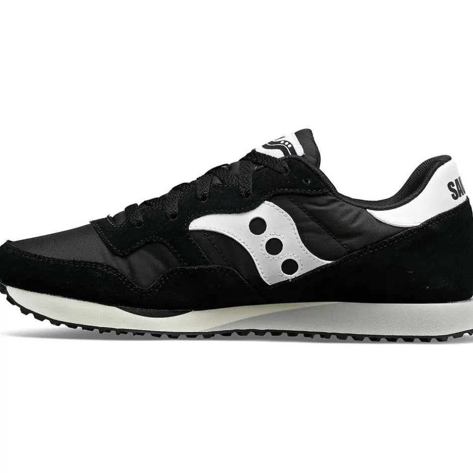 Dxn Trainer | Saucony Clearance