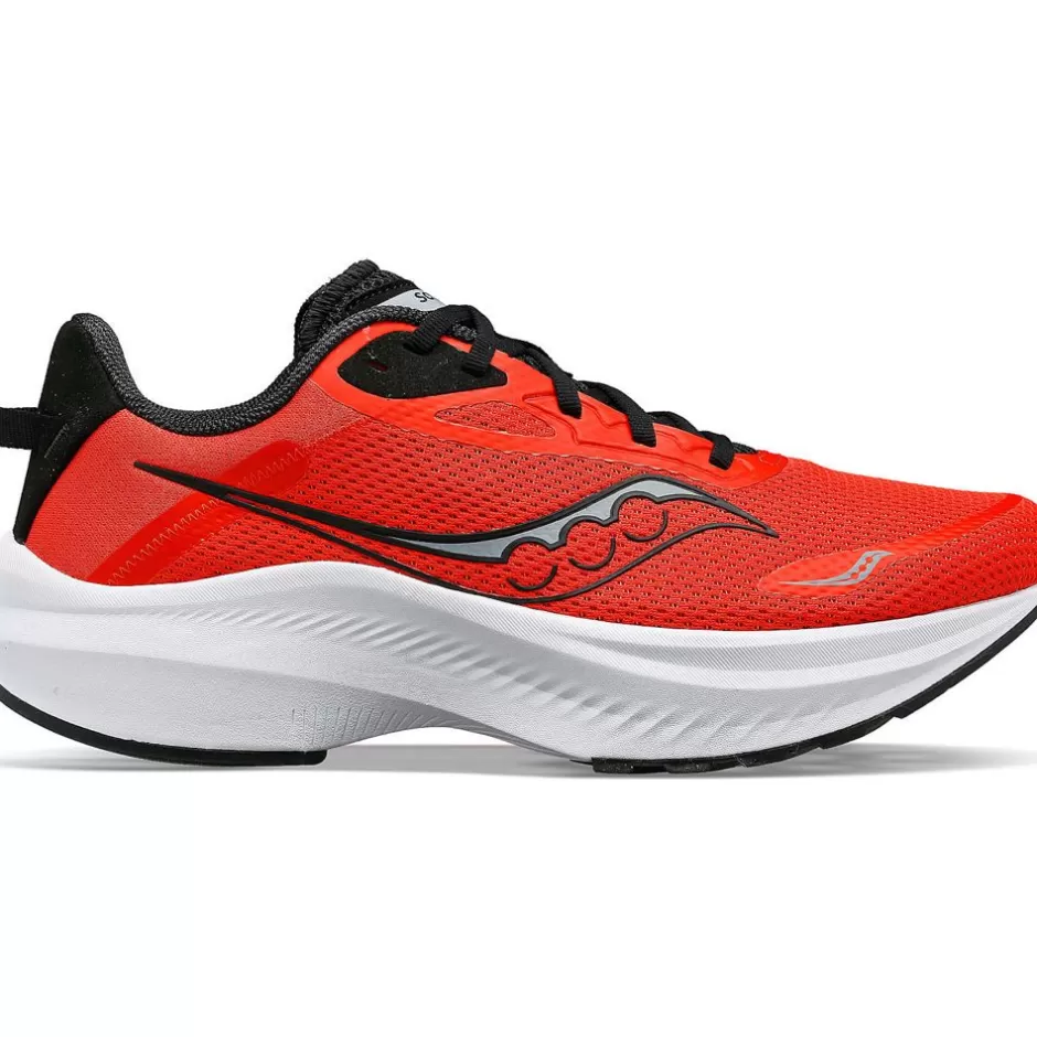 Herren Axon 3 | Saucony Clearance