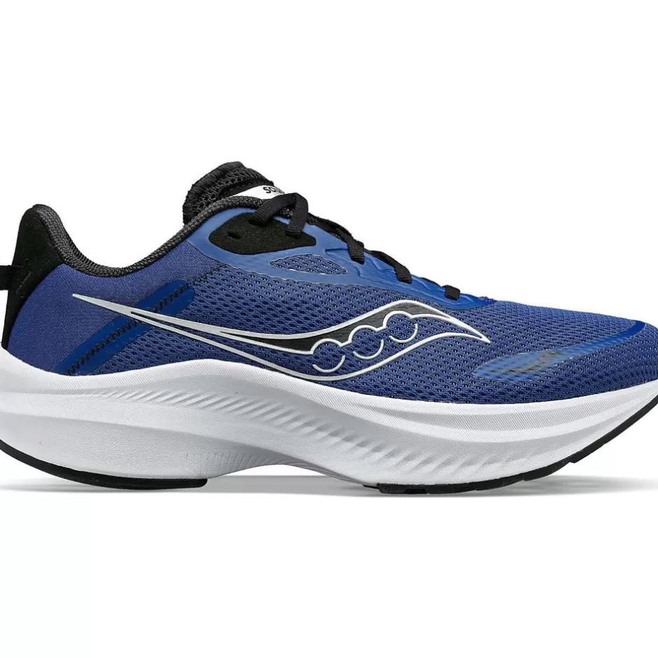 Herren Axon 3 | Saucony Shop