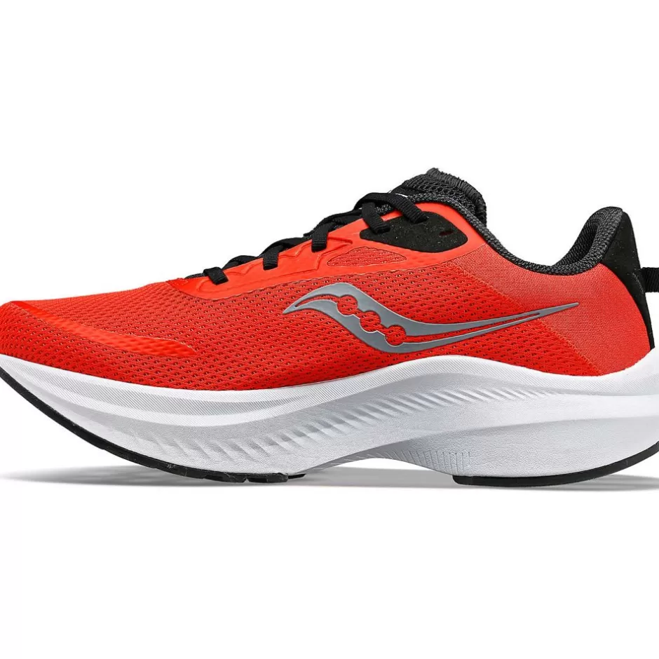 Herren Axon 3 | Saucony Clearance