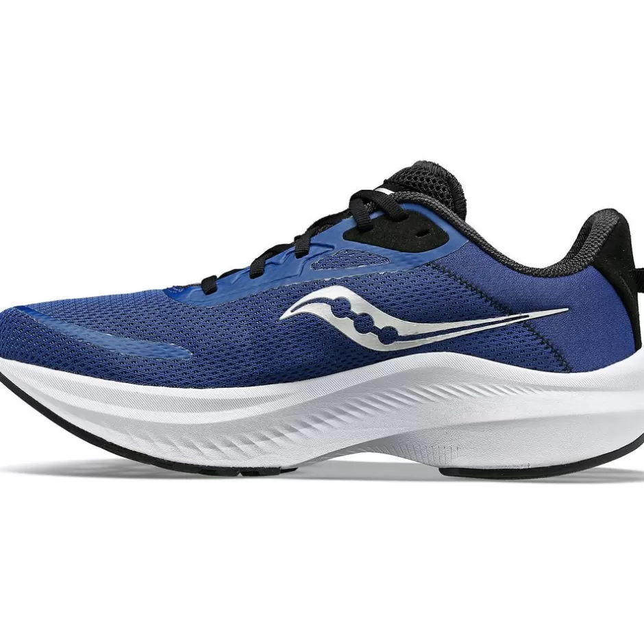 Herren Axon 3 | Saucony Shop