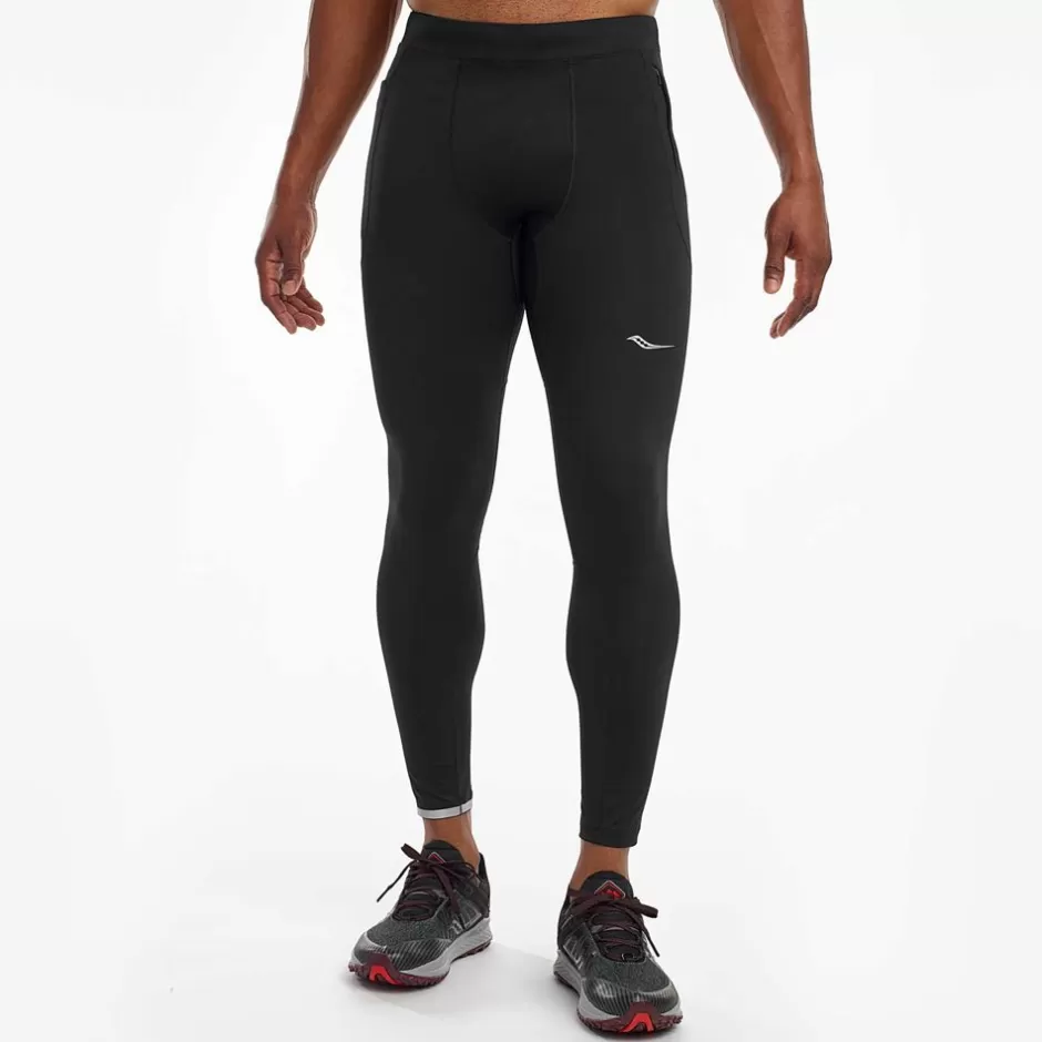 Herren Bell Lap Tight | Saucony Store