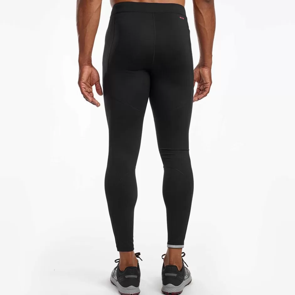 Herren Bell Lap Tight | Saucony Store