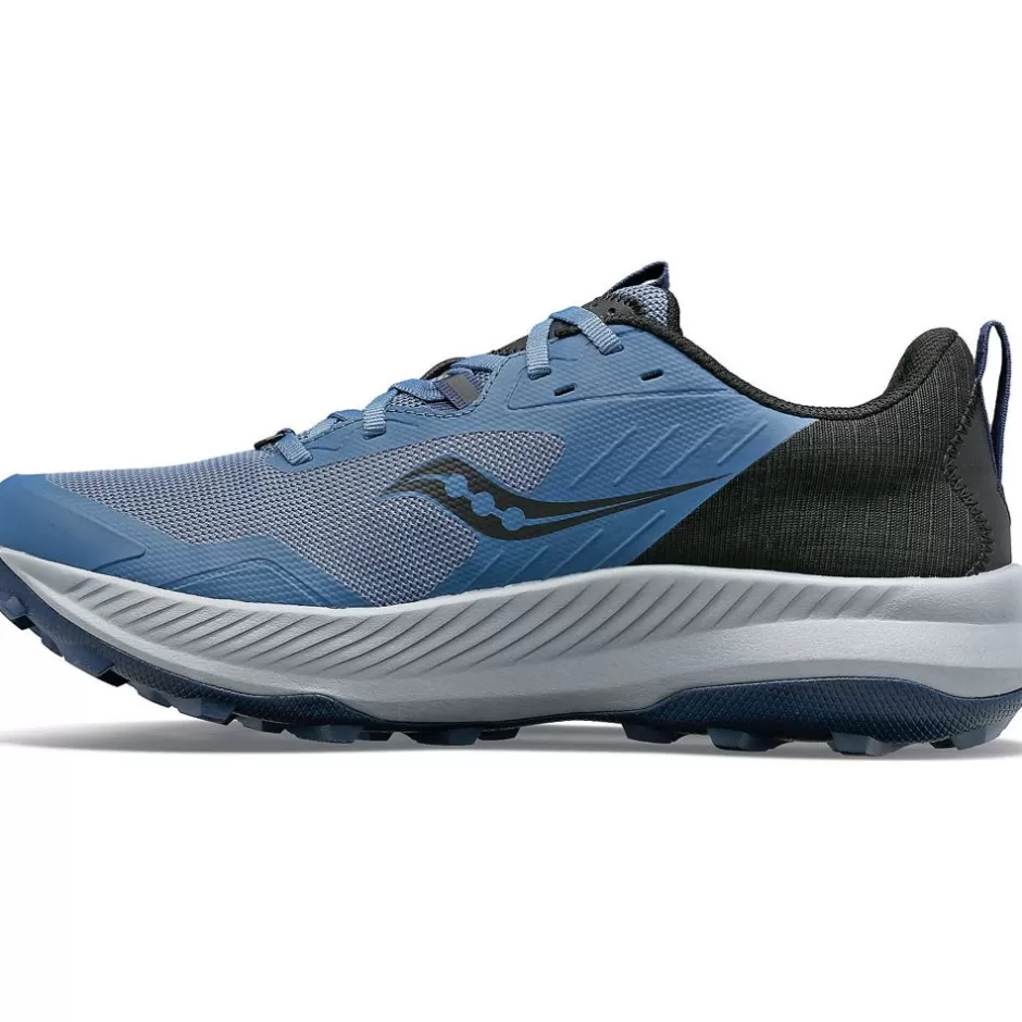 Herren Blaze Tr | Saucony New