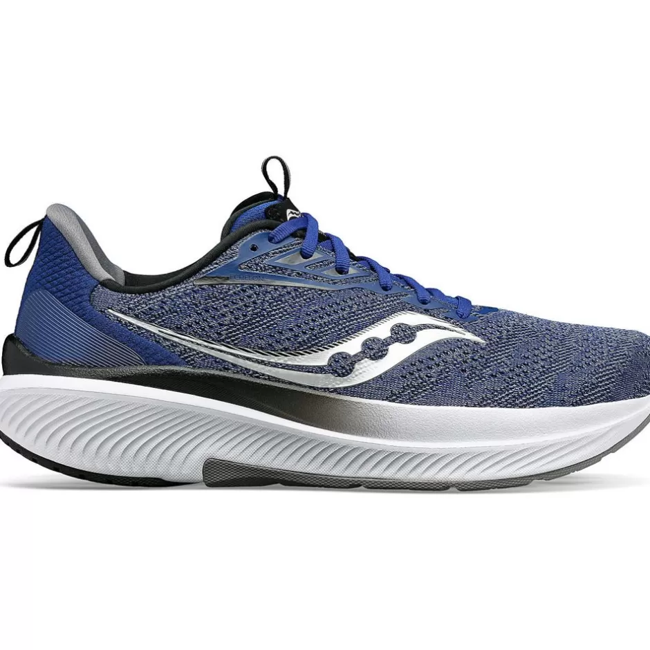 Herren Echelon 9 | Saucony Discount