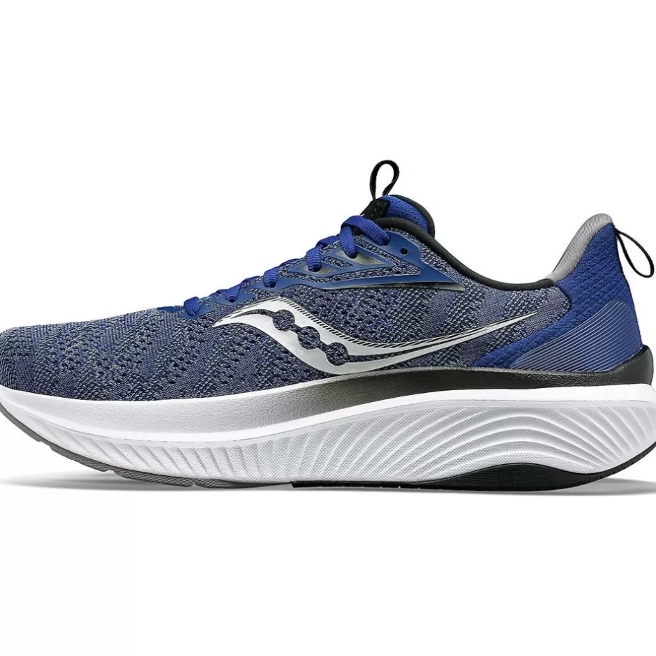 Herren Echelon 9 | Saucony Discount